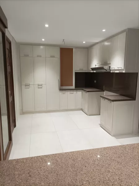 Valle Verde 6 3 Bedroom Condo For Lease