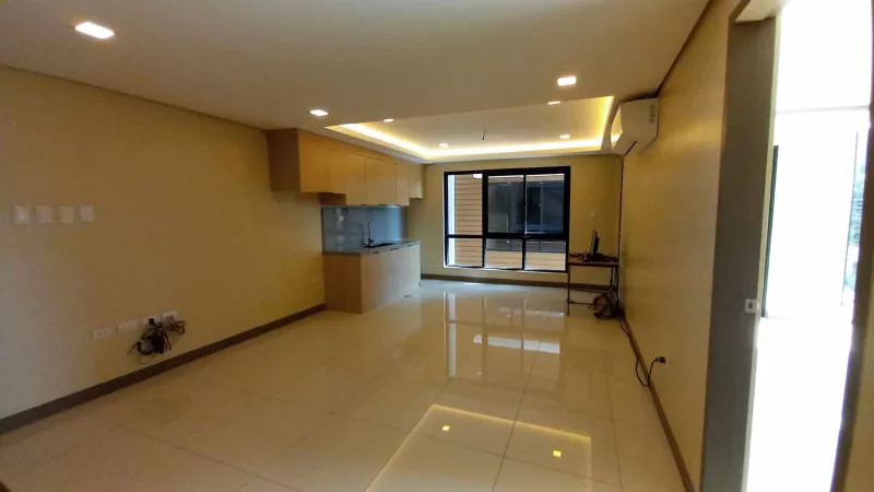 For Sale! Brandnew Teachers Village Townhouse with 2 Car Park 23M -AJCQ
