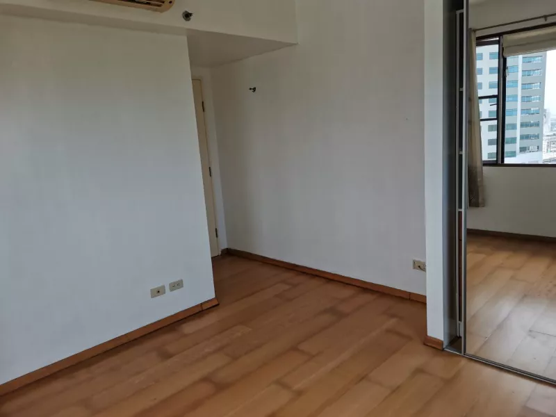 Bonifacio Ridge 2BR+Den Furnished Condo for Rent at Fort Bonifacio, Taguig
