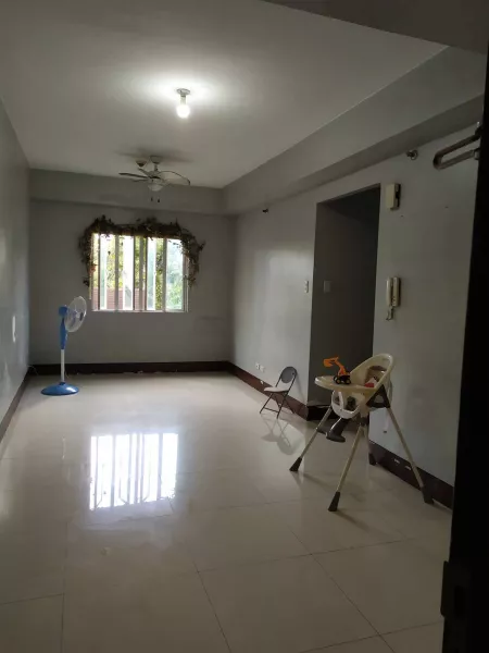 Condo for Sale 1Br in Greenhills Heights San Juan City