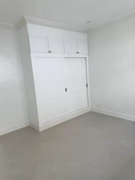 Modern Spacious House and Lot for Sale in Paranaque near Jaka Plaza-MD