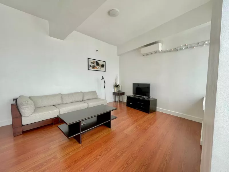 ₱149k/SQM GOOD DEAL! Condo for Sale in BGC Taguig at Bellagio 1 FIRE SALE!