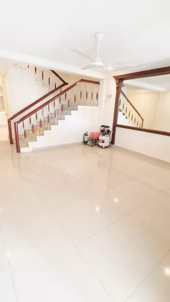 8 Bedroom House and Lot For Sale Near West Avenue and Roosevelt, QC