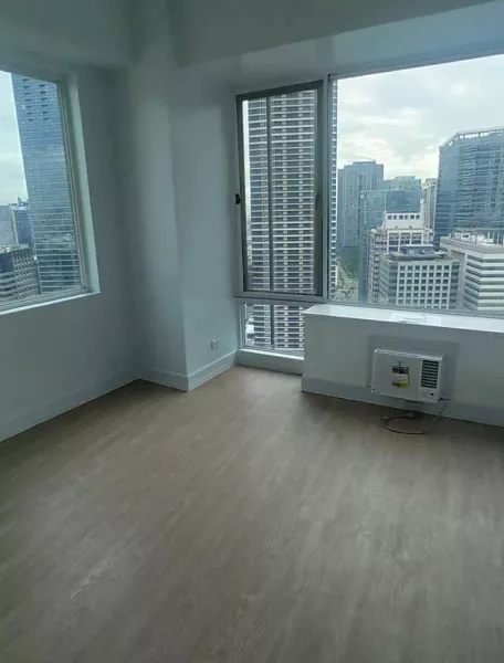 3 Bedroom for Lease in Bellagio Tower 2, BGC, Taguig City