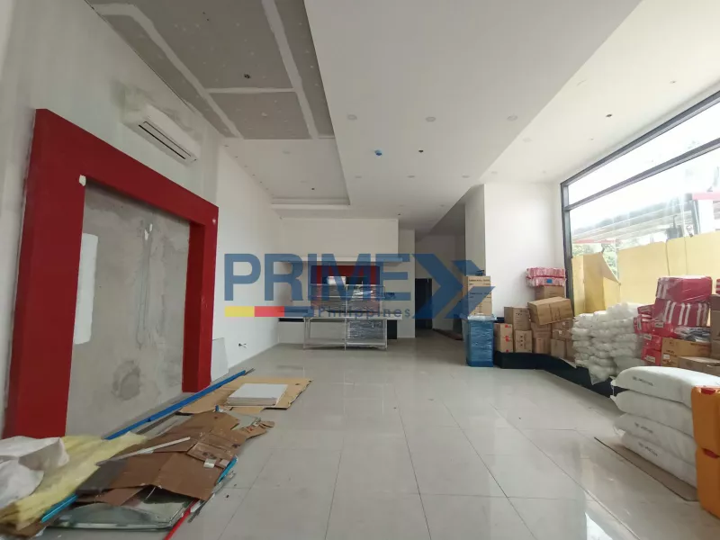 Your Business Belongs Here! 3,000 SQM Commercial Space for Lease in Bulacan!