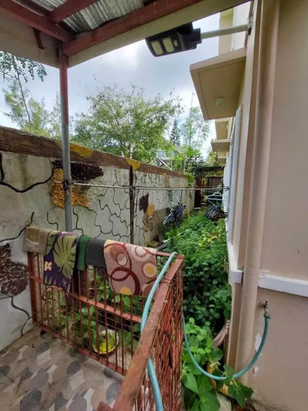 Preowned House and Lot for Sale in Royale Tagaytay -EGR