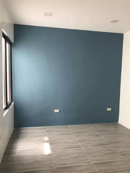 Town House For Rent in Pasig City