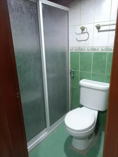 PERFECT FOR VACATION HOUSE FOR SALE!