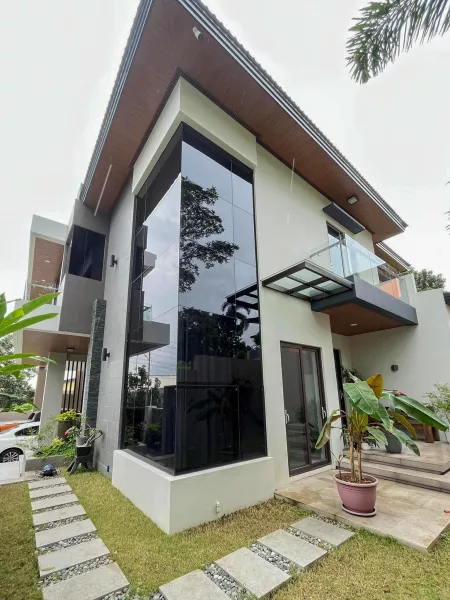 4BR 4 Bedroom House for Sale in Rizal, Havila Township