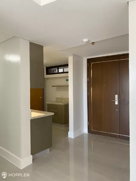 2BR Condo for Rent in Botanika Nature Residences, Muntinlupa - RR3370681