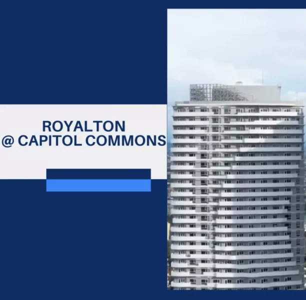 ROYALTON @ Capitol Commons SALE OR LEASE |SALE 29M Cash | LEASE- 100k per month
