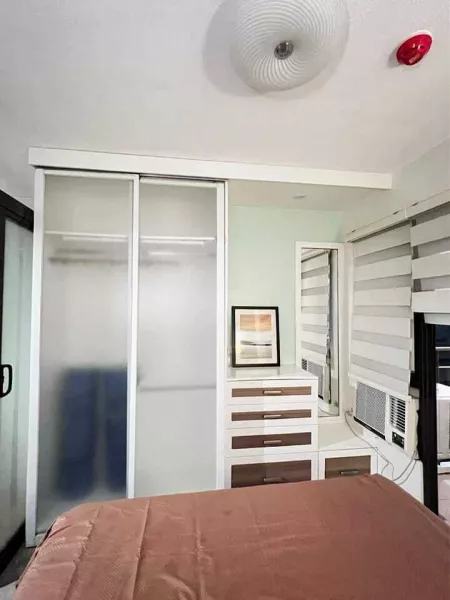 1 BEDROOM CONDO FOR RENT AT ONE OASIS CAGAYAN DE ORO