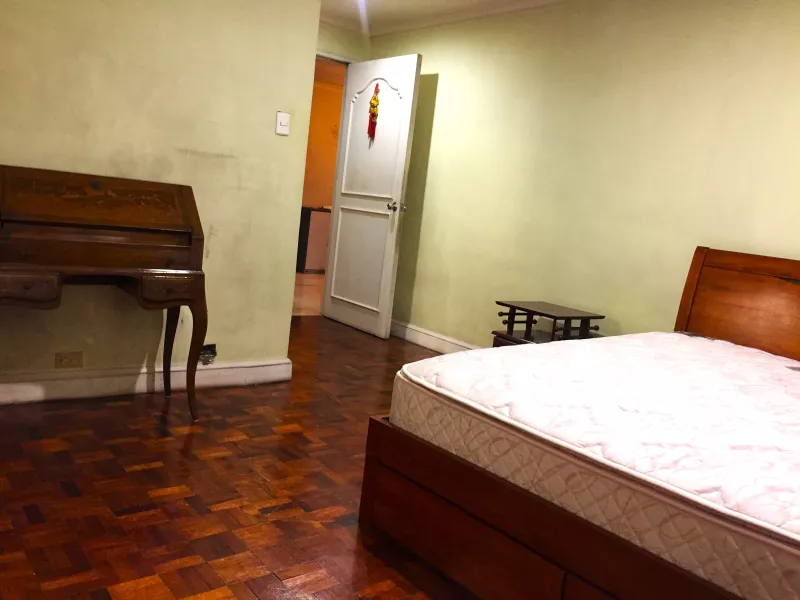 Best Value 2BR Unit for Sale in AIC Gold Tower, Ortigas, Pasig