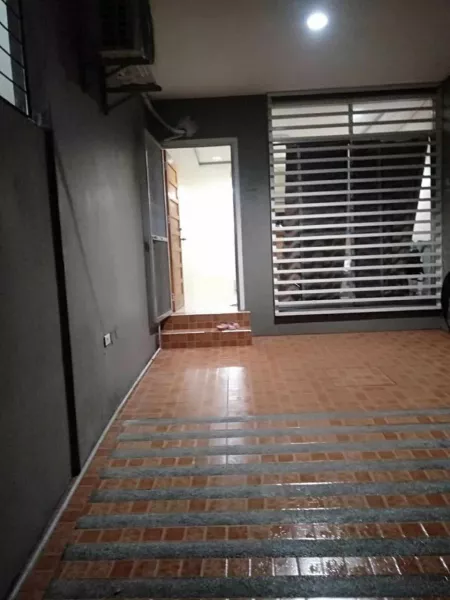 FOR RENT: 3-Storey Townhouse in Pasay City JHR_TG36