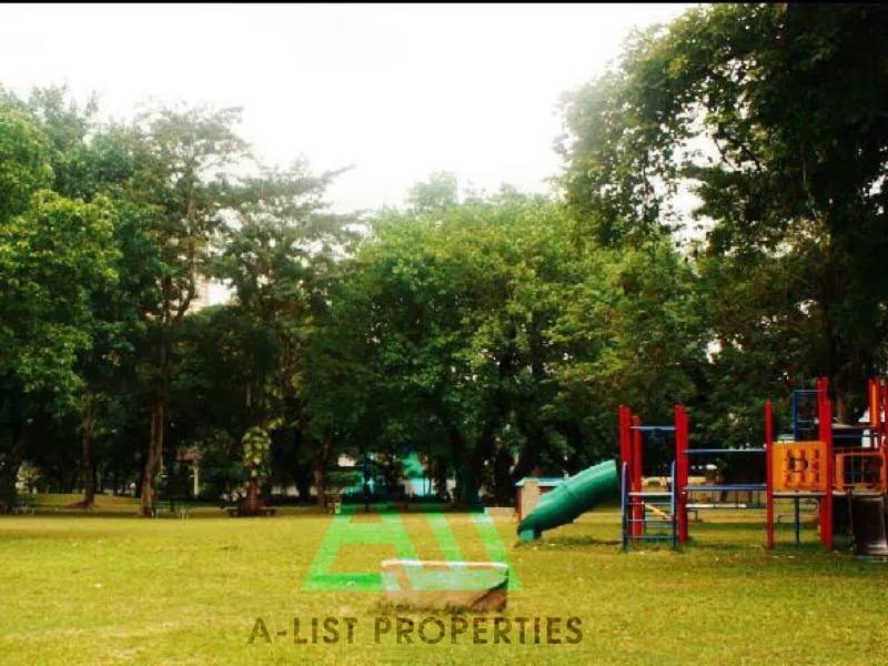 Forbes Park Makati for Sale Prime Location