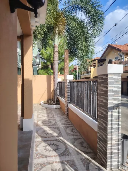 Newly Renovated House For Rent In Valenza Pontevedra Near Nuvaliva