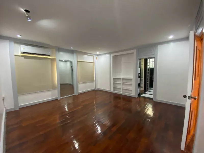 Dasma for Rent with Pool & Garden