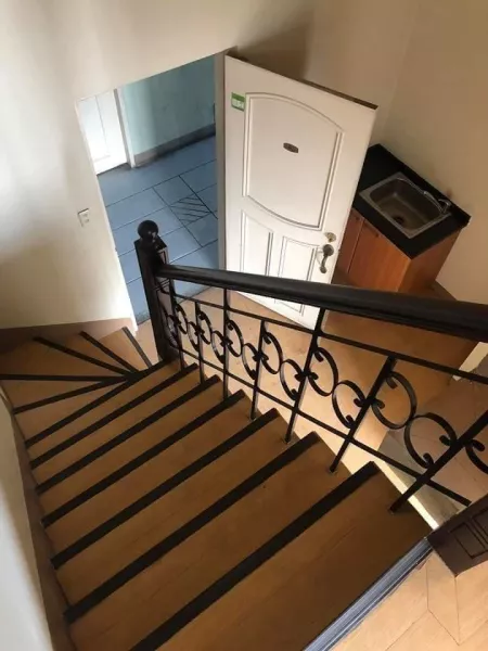 1 Bedroom deluxe loft condo units for sale in Pasig Cainta. 300K DP to move in