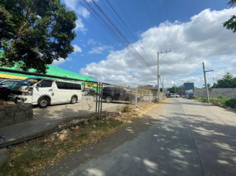 P3129042 Rawland for Sale in Batangas