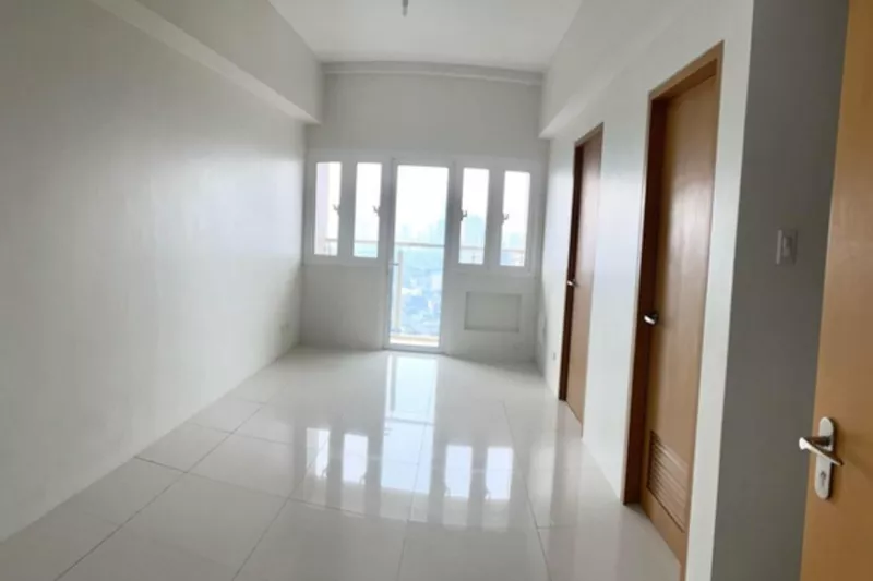 39 sqm 1 Bedroom in Madison Parkwest, BGC Taguig City