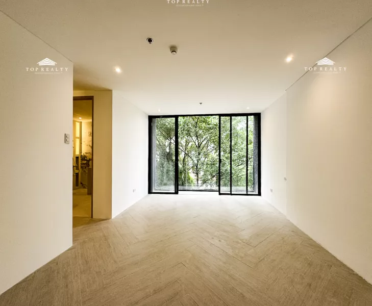 House/Townhouse for Sale Kapitolyo, Pasig City 4 Bedroom 4BR