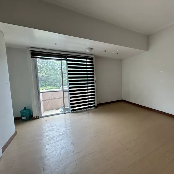 Vivant Studio for Rent