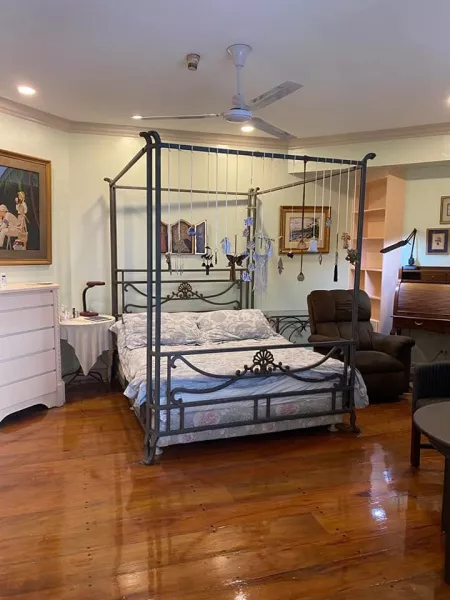 Renaissance 2000 3 bedrooms for rent