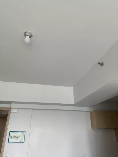 78sqm 2BR + 1Parking at Viento Cerca, Extra Parking Available