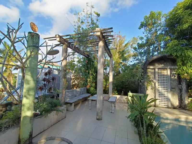 House & Lot for Sale in Boracay Island Philippines