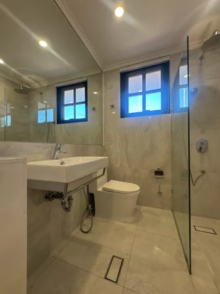 Valle Verde 3 House and Lot FOR SALE