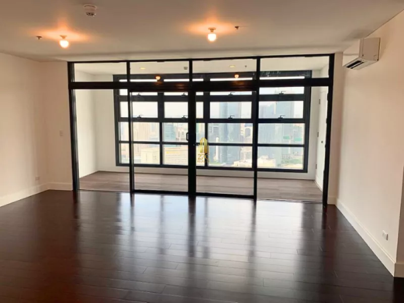 Sky Flats Unit for Rent in Garden Towers 1, Makati City