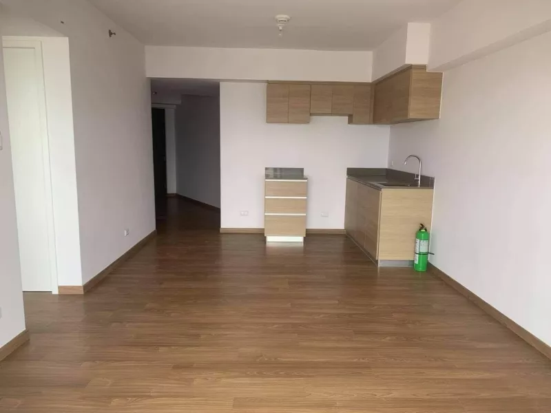 For Sale The Rise Condominium in San Antonio Makati City