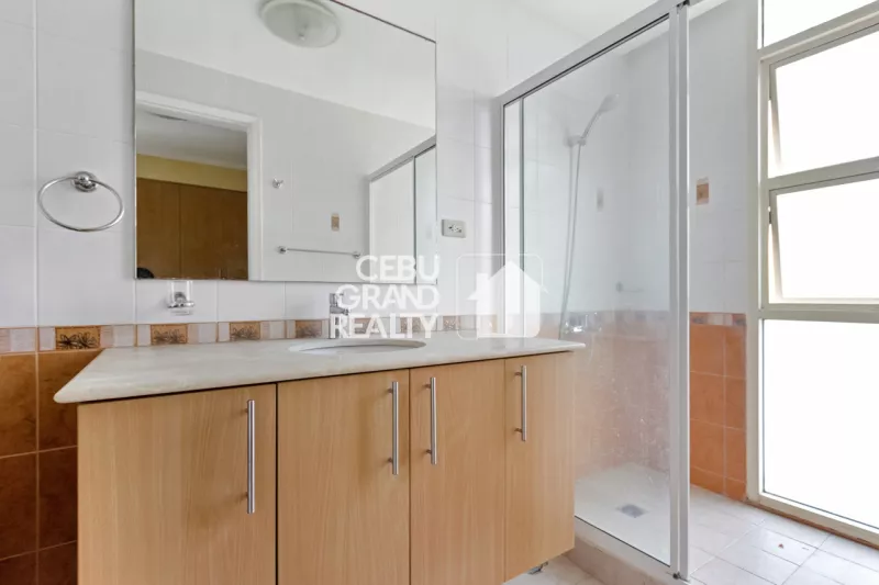 Spacious 2 Bedroom Condo for Rent in Citylights Gardens
