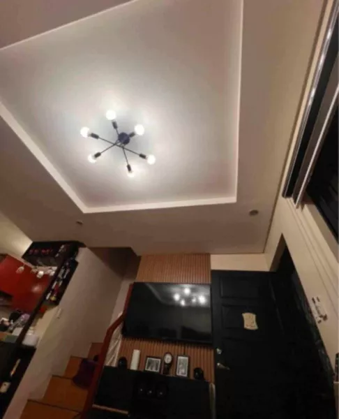 Pre Owned 3 Bedroom House and Lot for Sale in Concepcion Dos, Marikina City