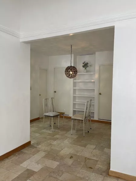 120 sqm 3-BR Bungalow House for Sale in Balara, Quezon City