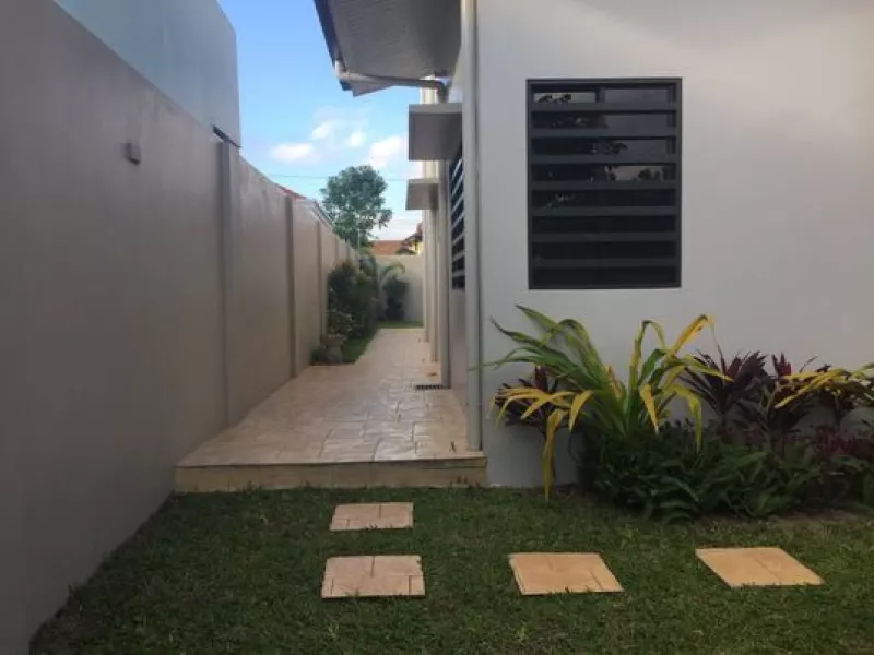 Exciting Opportunity: House and Lot for Sale in Essel Park!