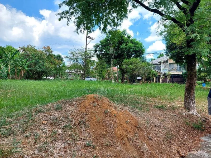 For Sale 323 Residential lot in Sitio Seville, Fairview Quezon City