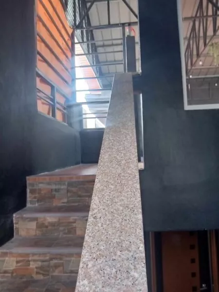 Magnificent House for Rent near Korean Town