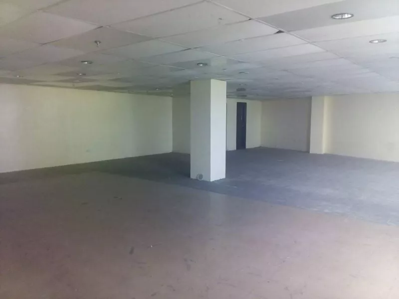 Office Space for Lease in Vito Cruz, Manila – Near Kamagong, Makati