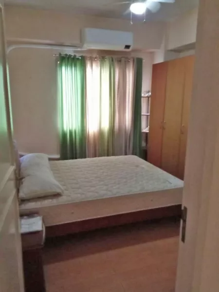 Condominium in Eastwood