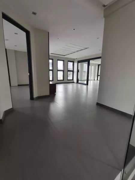 Grand House for Sale in San Fernando Pampanga