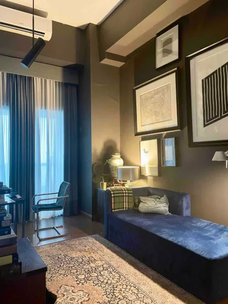 1 Bedroom Unit in Shang Salcedo Place, Metro Manila FOR SALE.