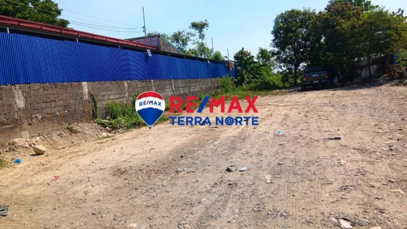 Property for Sale in Caranglaan District, Dagupan City, Pangasinan