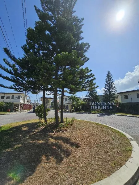 For Sale: 3BR House at Montana Heights, Calamba, Laguna