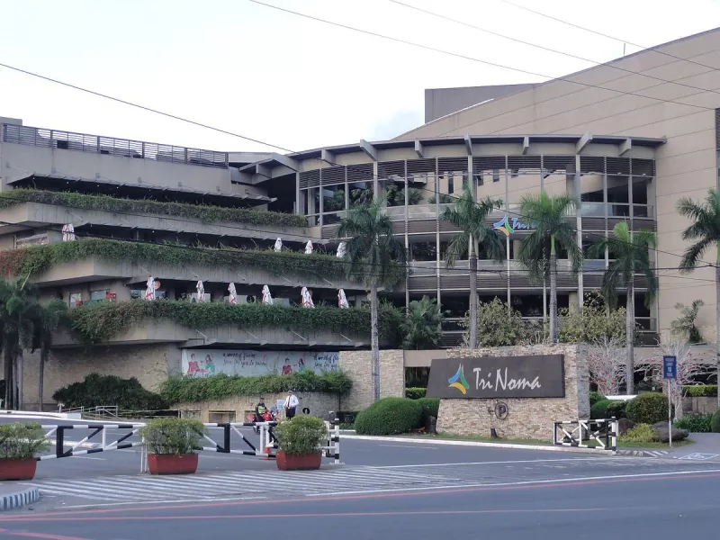 Rare Find! 255 sqm Residential Lot in Quezon City