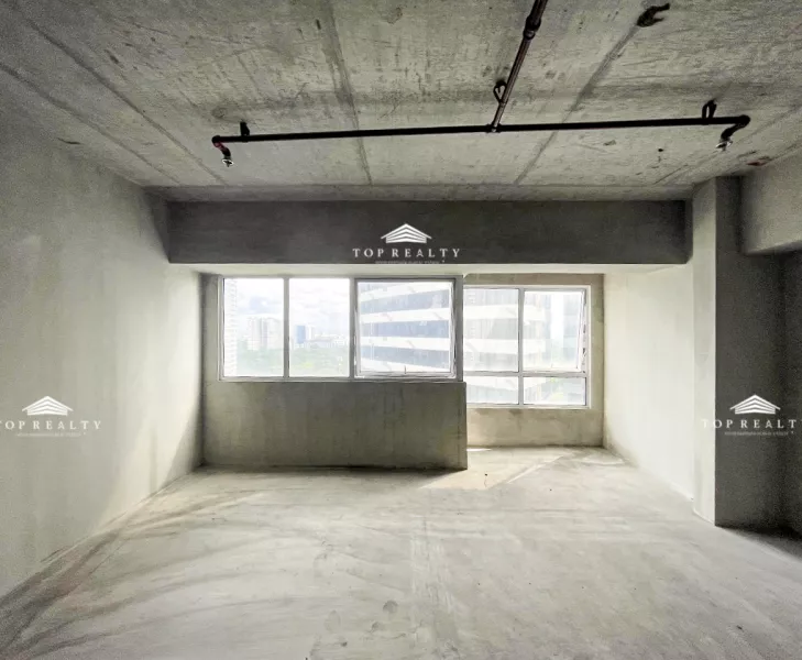 Condo Unit for Sale in BGC, Fort Bonifacio, Taguig at Fort Victoria