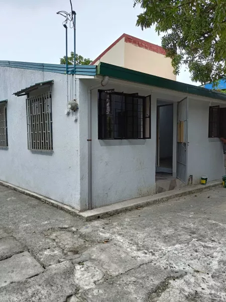 House and Lot for Sale in Teresa Rizal