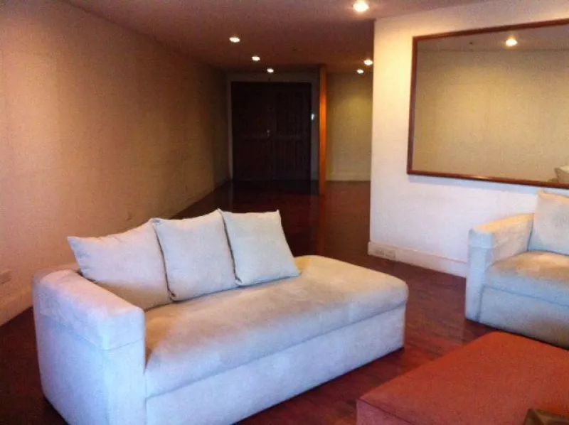 Ritz Tower | 3 Bedroom,268 Sqm, Ayala Avenue, Makati City