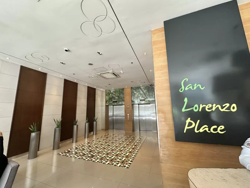Rush move in 2bedroom petfriendly no lumpsum petfriendly 10%downpaymet to move
