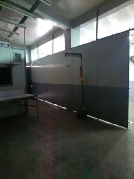 Warehouse for Rent in Tandang Sora, Quezon City, Metro Manila